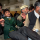 Image for article titled Horrific Taliban School Massacre Leaves 131 Dead, Mostly Children